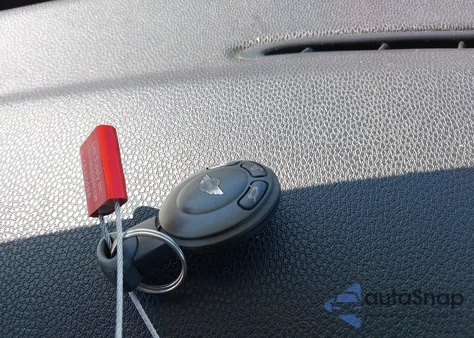 2013 Mini Hardtop Cooper S from USA, damaged, VIN WMWSV3C54DT393912